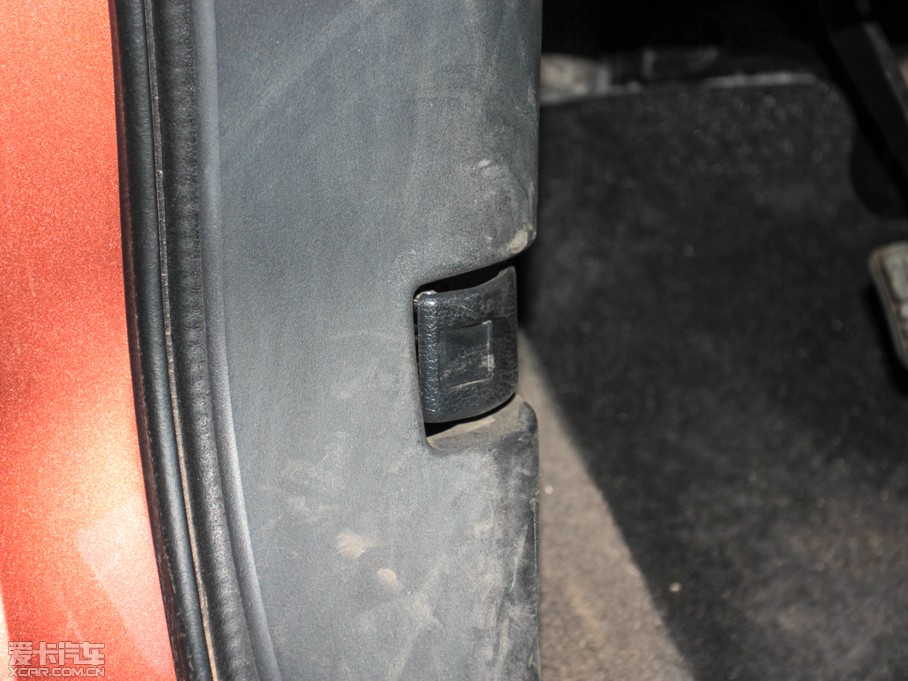 2013W{£Mڣ 2.4L 򌾫ӢGT 7