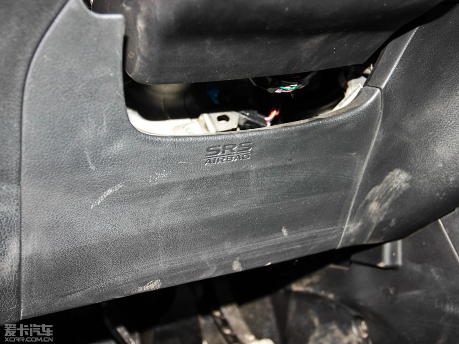 2013W{£Mڣ 2.4L 򌾫ӢGT 7