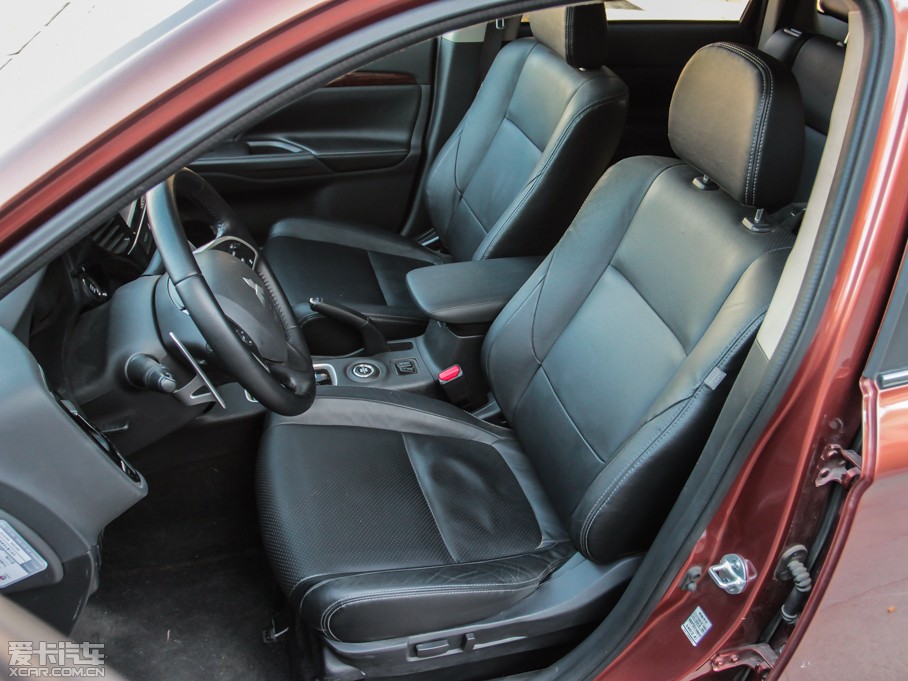 2013W{£Mڣ 2.4L 򌾫ӢGT 7