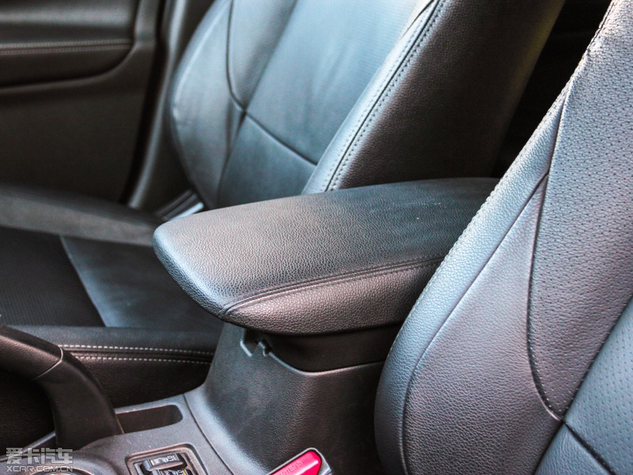 2013W{£Mڣ 2.4L 򌾫ӢGT 7