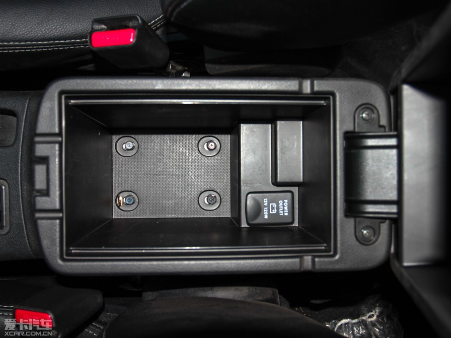 2013W{£Mڣ 2.4L 򌾫ӢGT 7