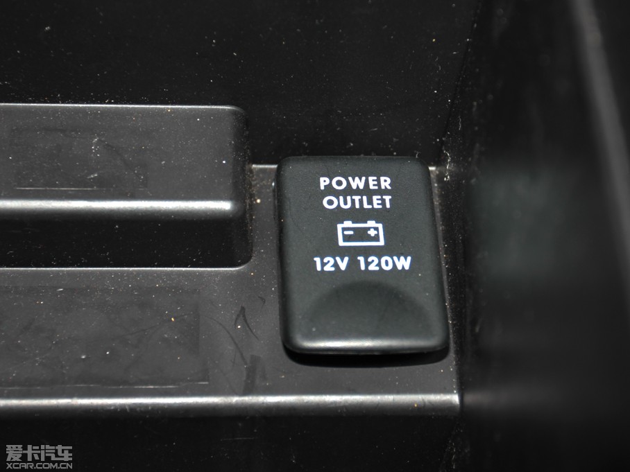 2013W{(ln)£M(jn)ڣ 2.4L (q)ӢGT 7