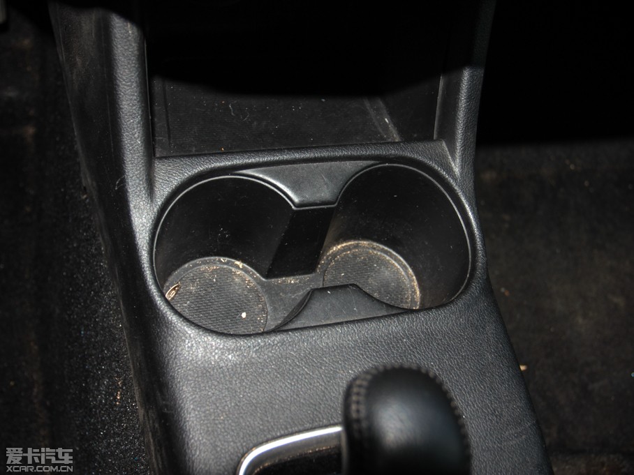 2013W{£Mڣ 2.4L 򌾫ӢGT 7