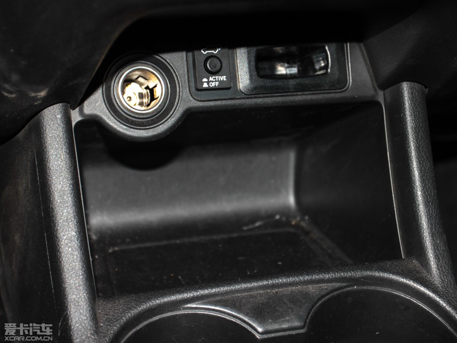 2013W{£Mڣ 2.4L 򌾫ӢGT 7