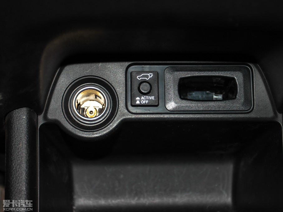 2013W{(ln)£M(jn)ڣ 2.4L (q)ӢGT 7