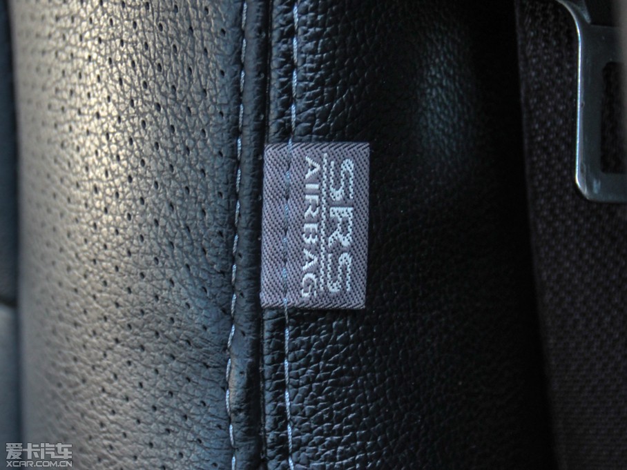 2013W{£Mڣ 2.4L (q)ӢGT 7