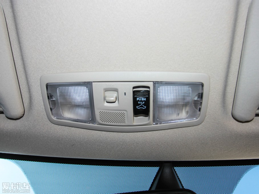 2013W{£Mڣ 2.4L 򌾫ӢGT 7