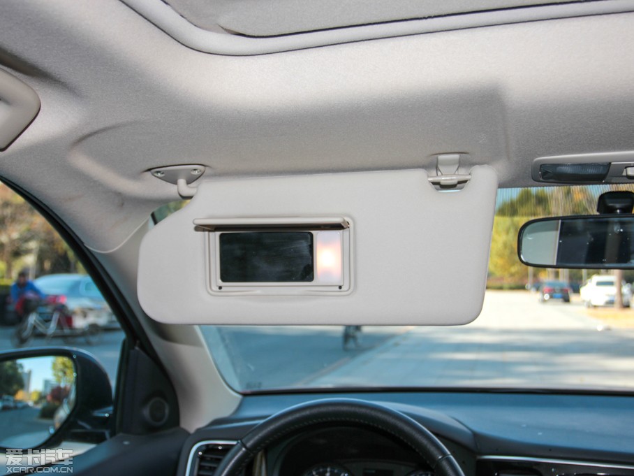 2013W{£Mڣ 2.4L 򌾫ӢGT 7