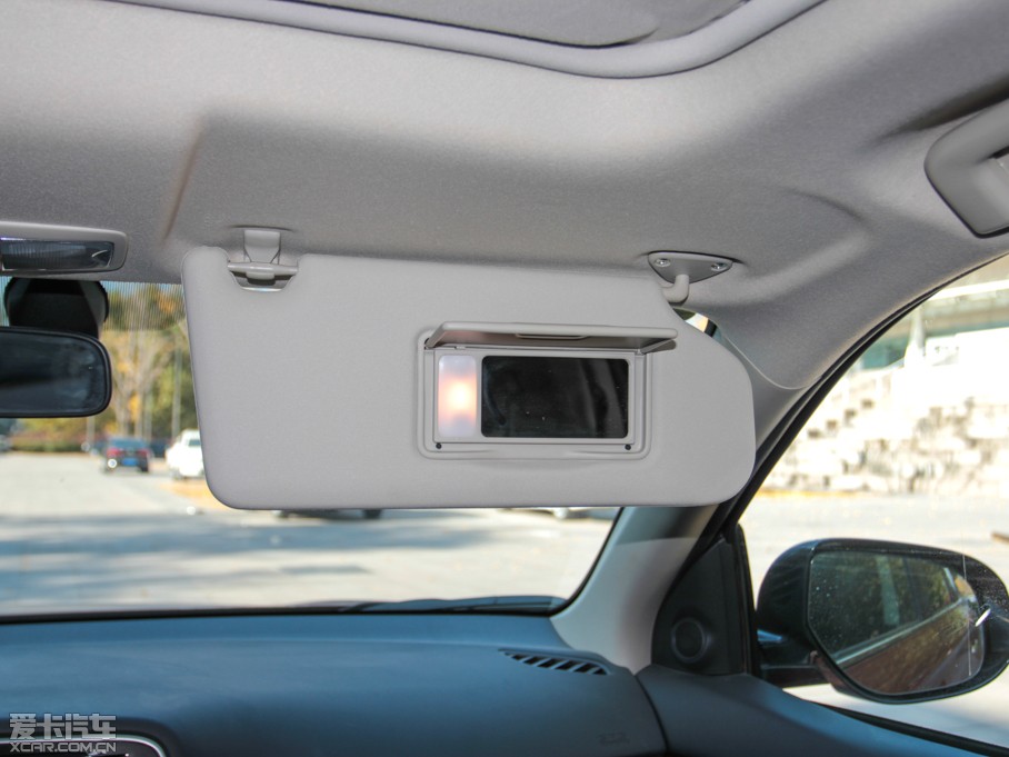 2013W{£Mڣ 2.4L 򌾫ӢGT 7