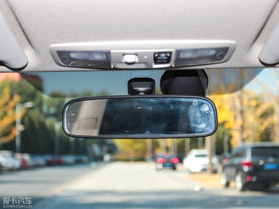 2013W{£Mڣ 2.4L 򌾫ӢGT 7