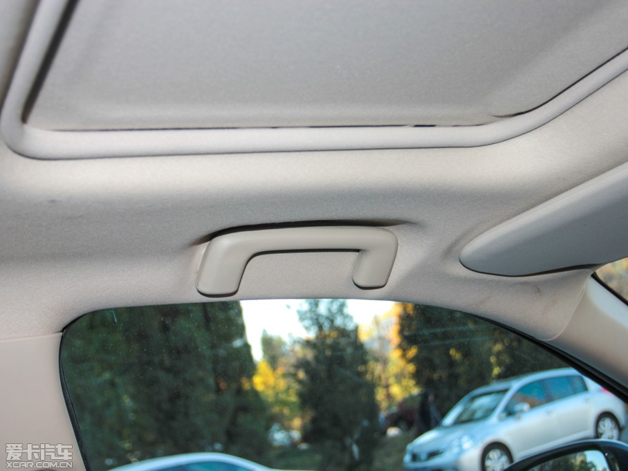 2013W{£Mڣ 2.4L (q)ӢGT 7