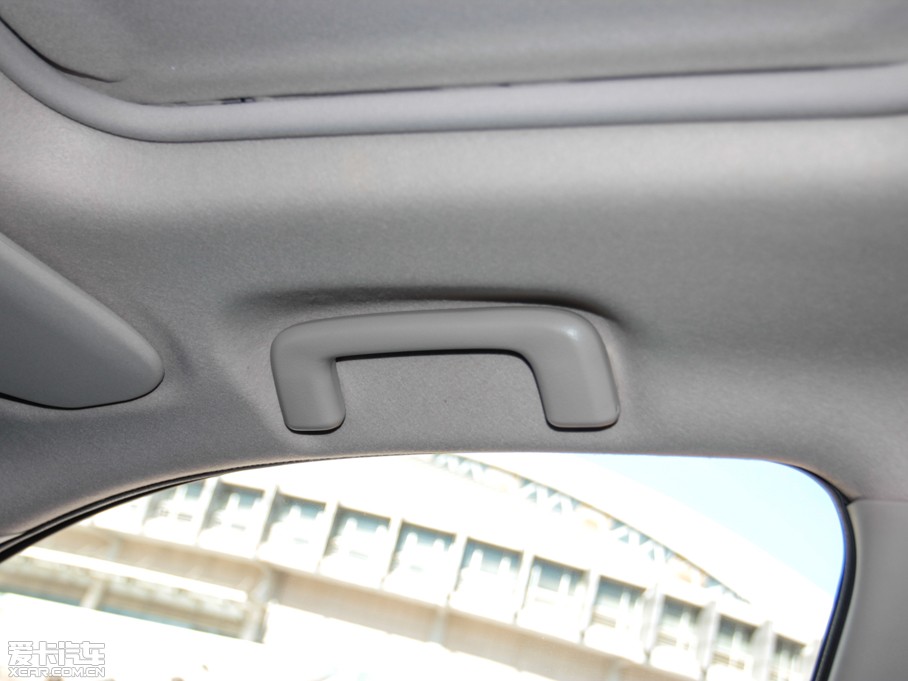 2013W{£Mڣ 2.4L 򌾫ӢGT 7