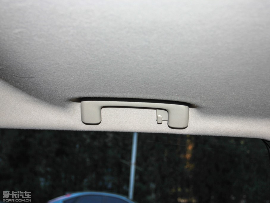 2013W{£Mڣ 2.4L 򌾫ӢGT 7