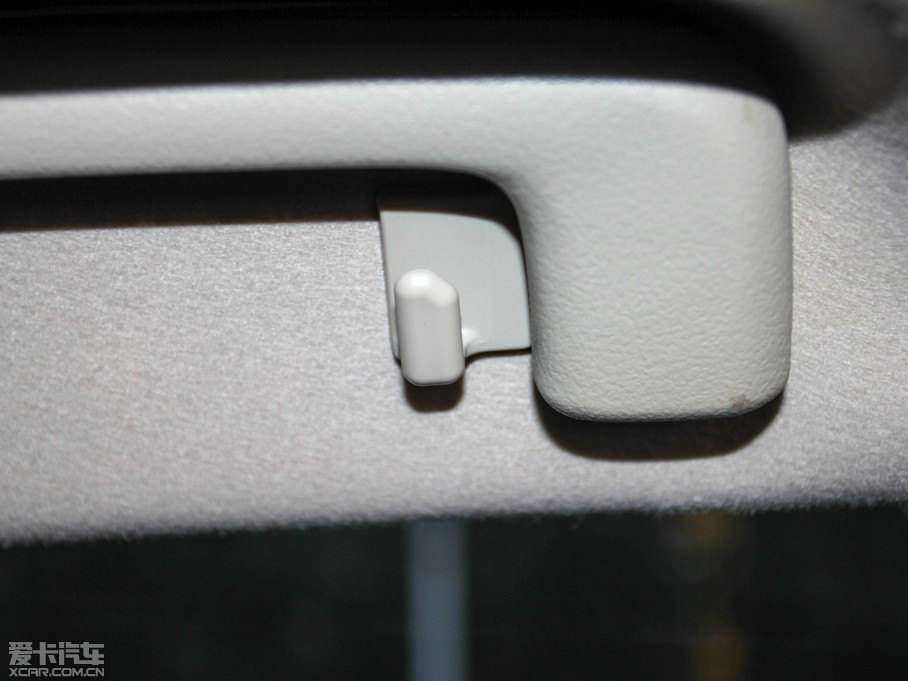 2013W{£Mڣ 2.4L 򌾫ӢGT 7