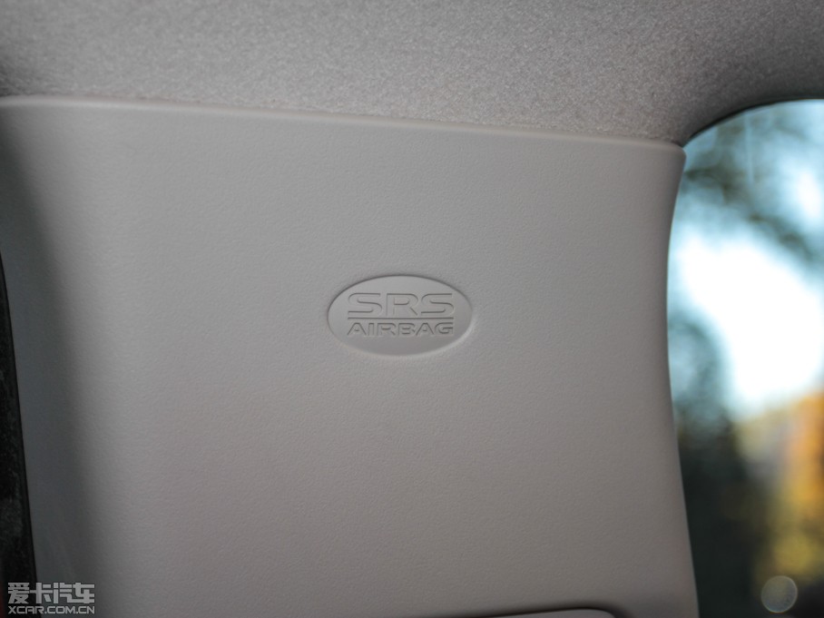 2013W{£Mڣ 2.4L 򌾫ӢGT 7