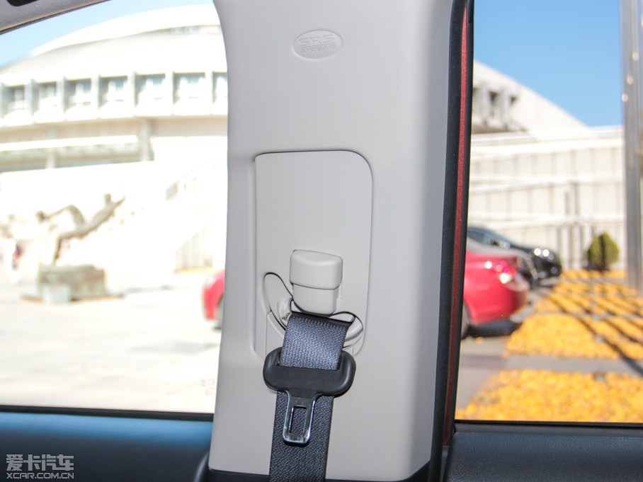 2013W{£Mڣ 2.4L 򌾫ӢGT 7