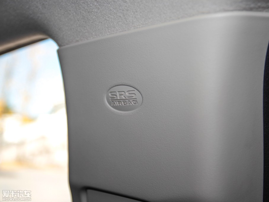 2013W{(ln)£M(jn)ڣ 2.4L (q)ӢGT 7