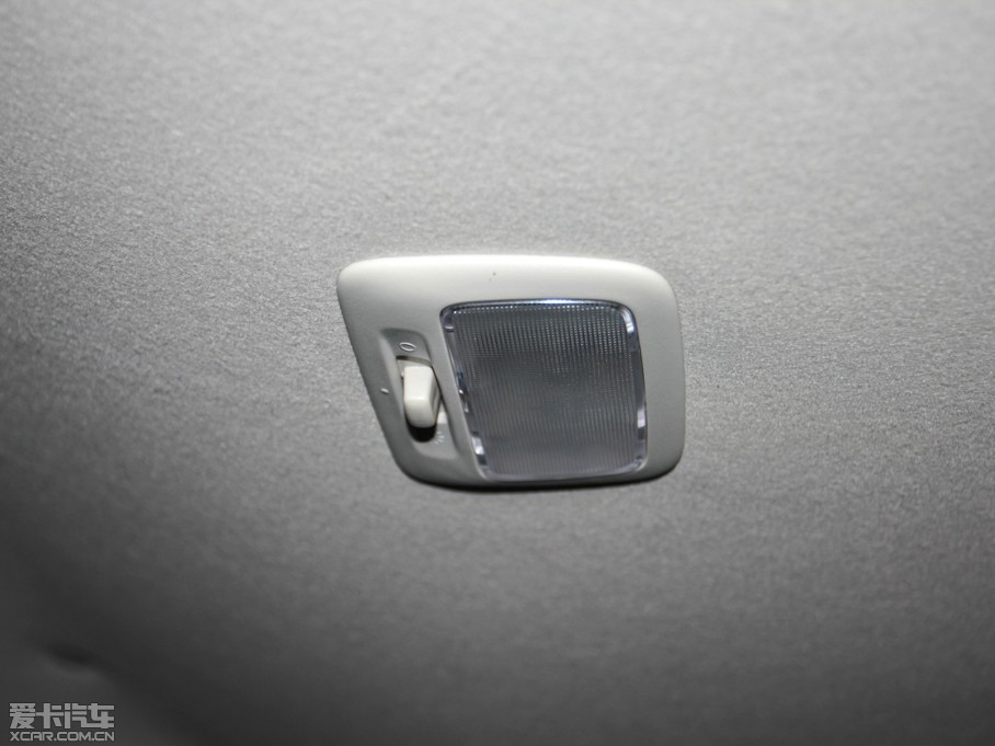 2013W{£Mڣ 2.4L 򌾫ӢGT 7