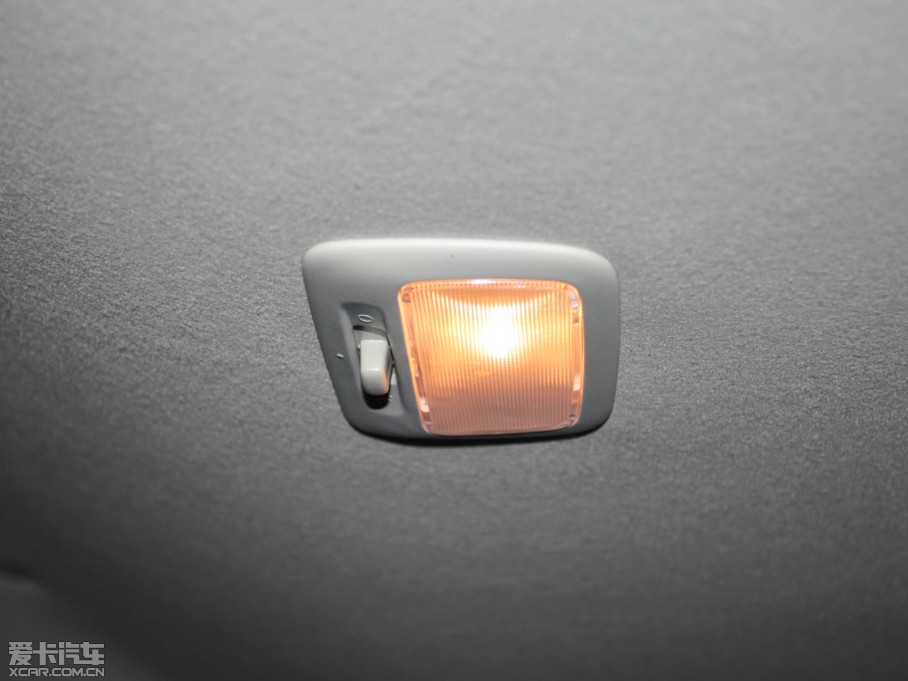 2013W{(ln)£M(jn)ڣ 2.4L (q)ӢGT 7