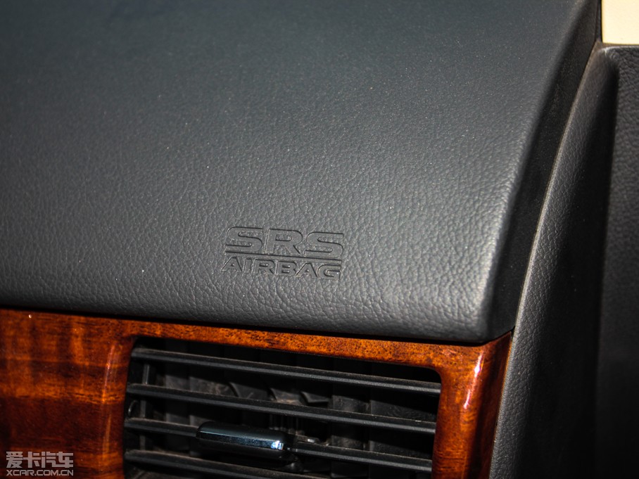 2013W{£Mڣ 2.4L 򌾫ӢGT 7