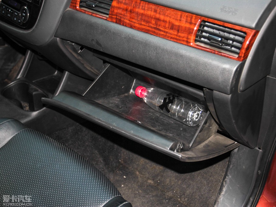 2013W{£Mڣ 2.4L 򌾫ӢGT 7