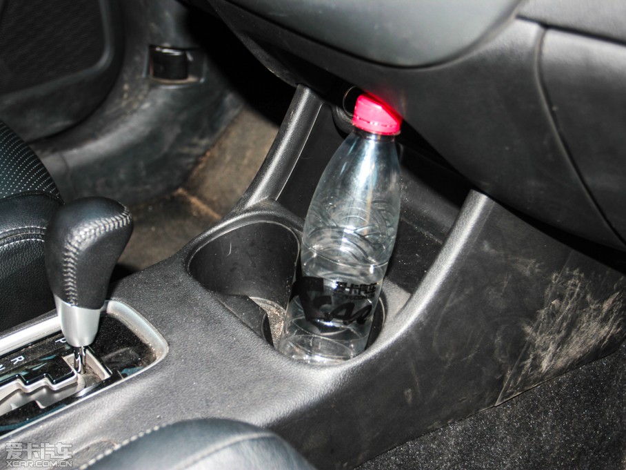 2013W{£Mڣ 2.4L 򌾫ӢGT 7