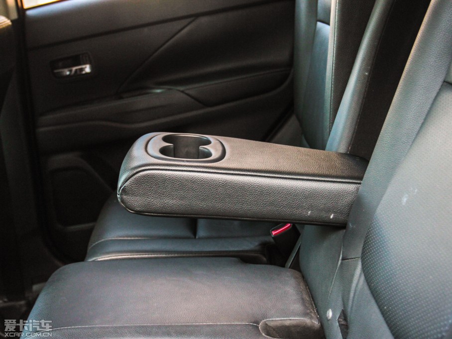 2013W{£Mڣ 2.4L 򌾫ӢGT 7