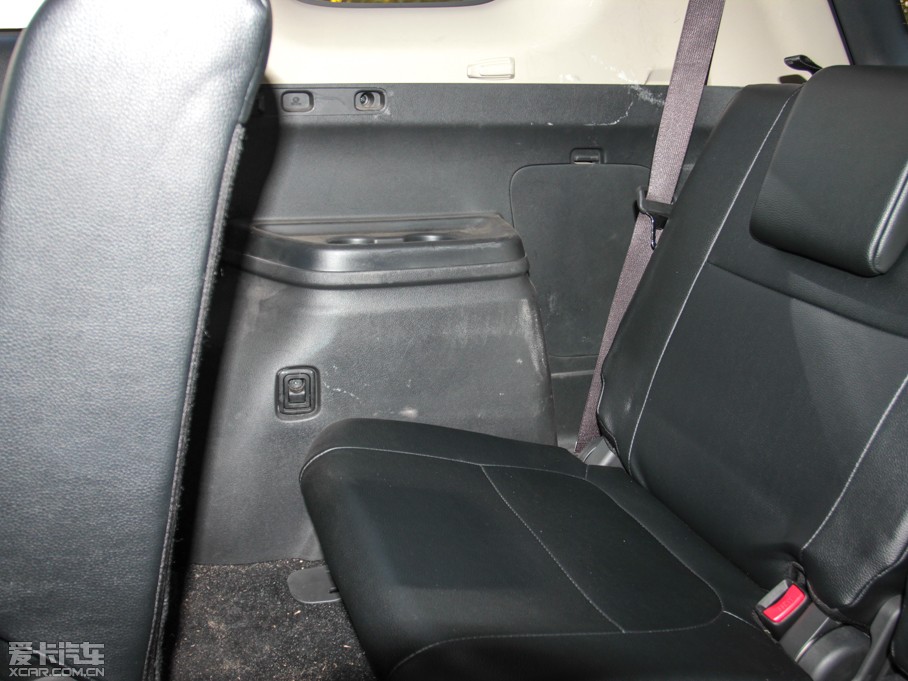 2013W{(ln)£M(jn)ڣ 2.4L (q)ӢGT 7