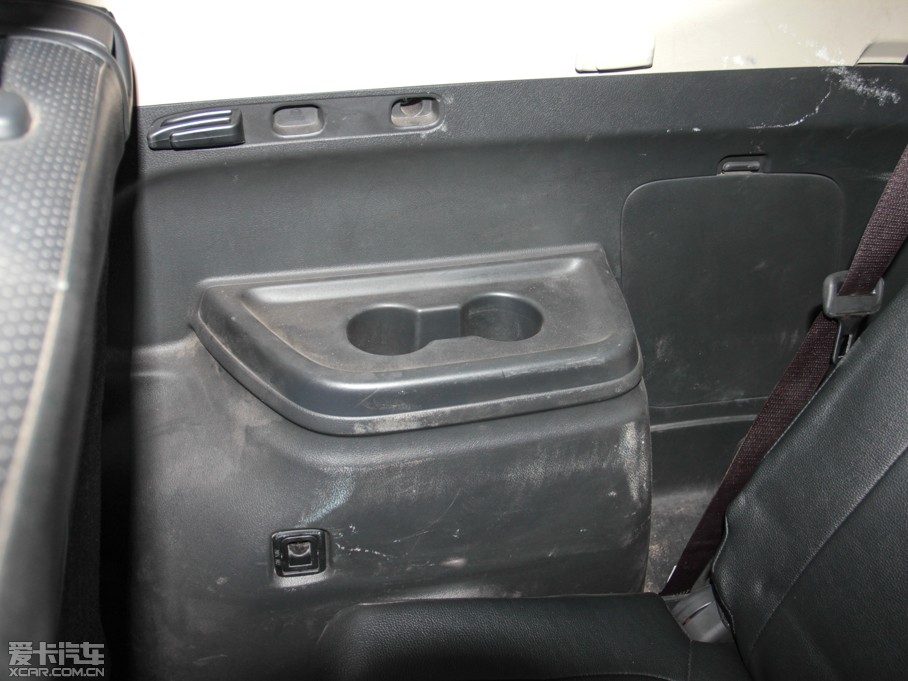 2013W{£Mڣ 2.4L 򌾫ӢGT 7