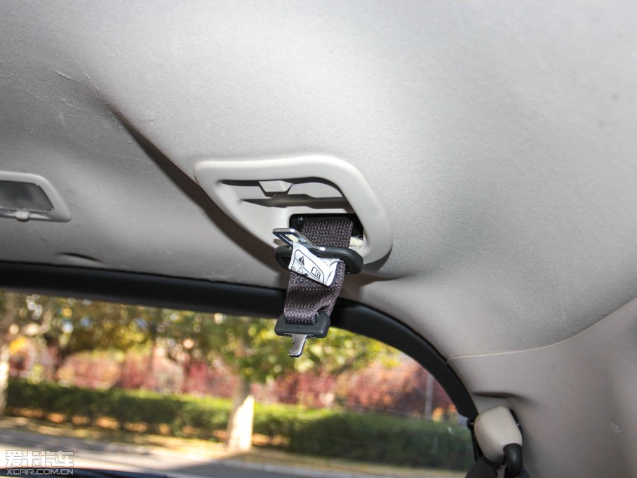 2013W{(ln)£M(jn)ڣ 2.4L (q)ӢGT 7