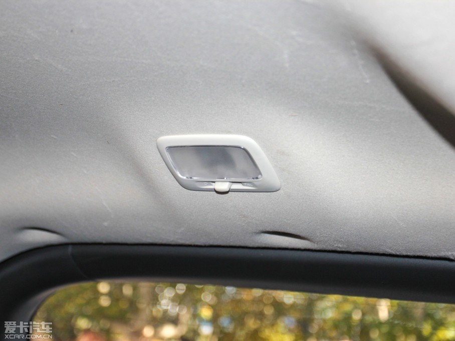 2013W{£Mڣ 2.4L (q)ӢGT 7