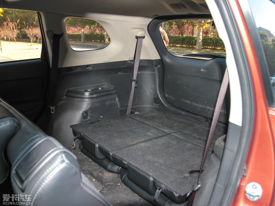 2013W{£Mڣ 2.4L 򌾫ӢGT 7