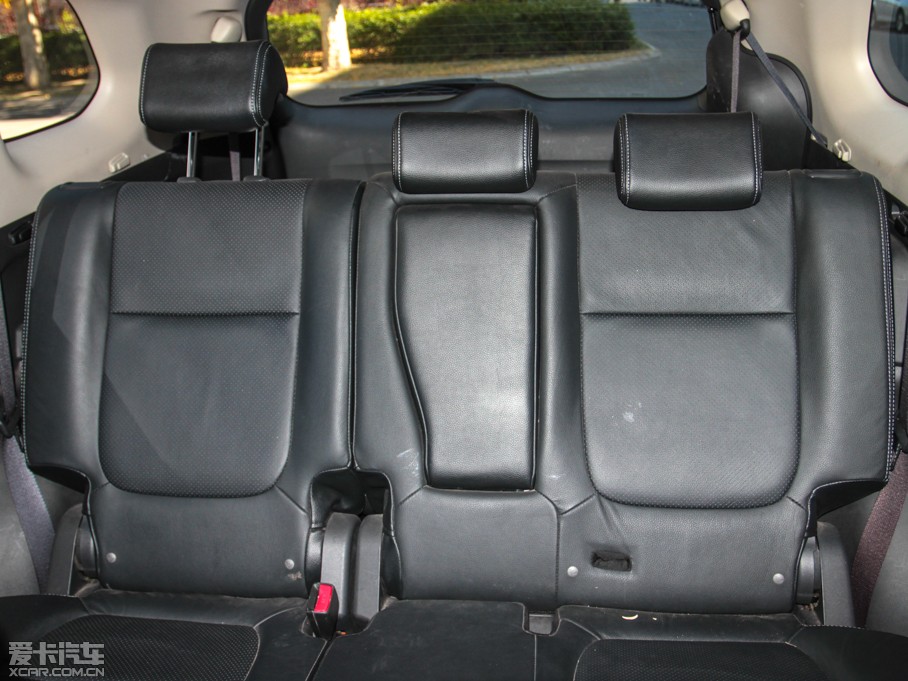 2013W{£Mڣ 2.4L (q)ӢGT 7