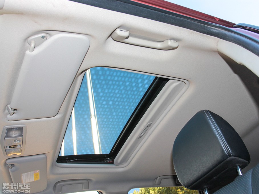 2013W{£Mڣ 2.4L 򌾫ӢGT 7