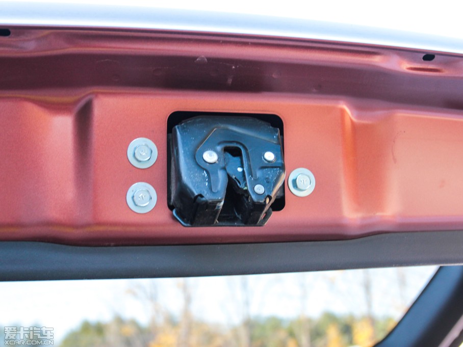 2013W{(ln)£M(jn)ڣ 2.4L (q)ӢGT 7