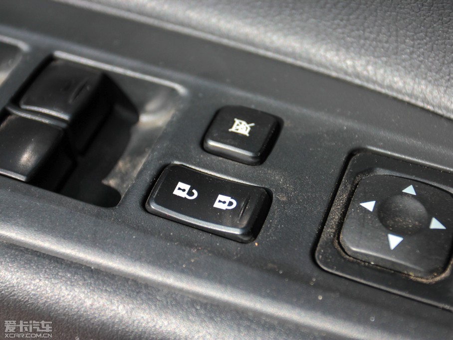 2013W{£Mڣ 2.4L 򌾫ӢGT 7