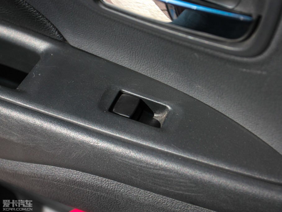 2013W{£Mڣ 2.4L 򌾫ӢGT 7