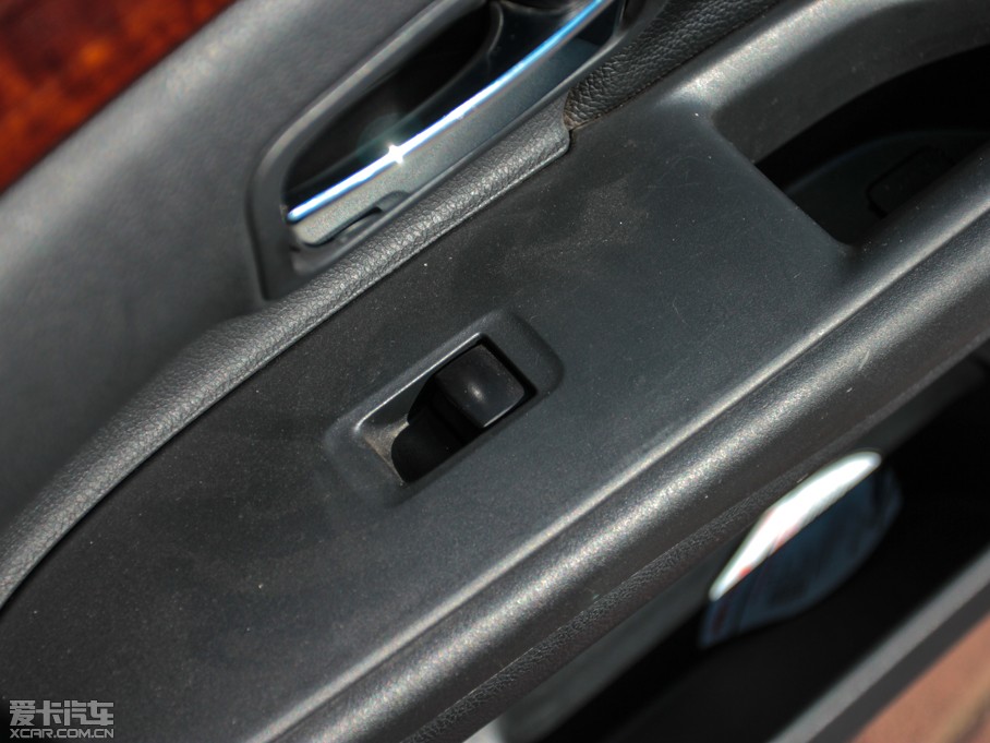 2013W{(ln)£M(jn)ڣ 2.4L (q)ӢGT 7