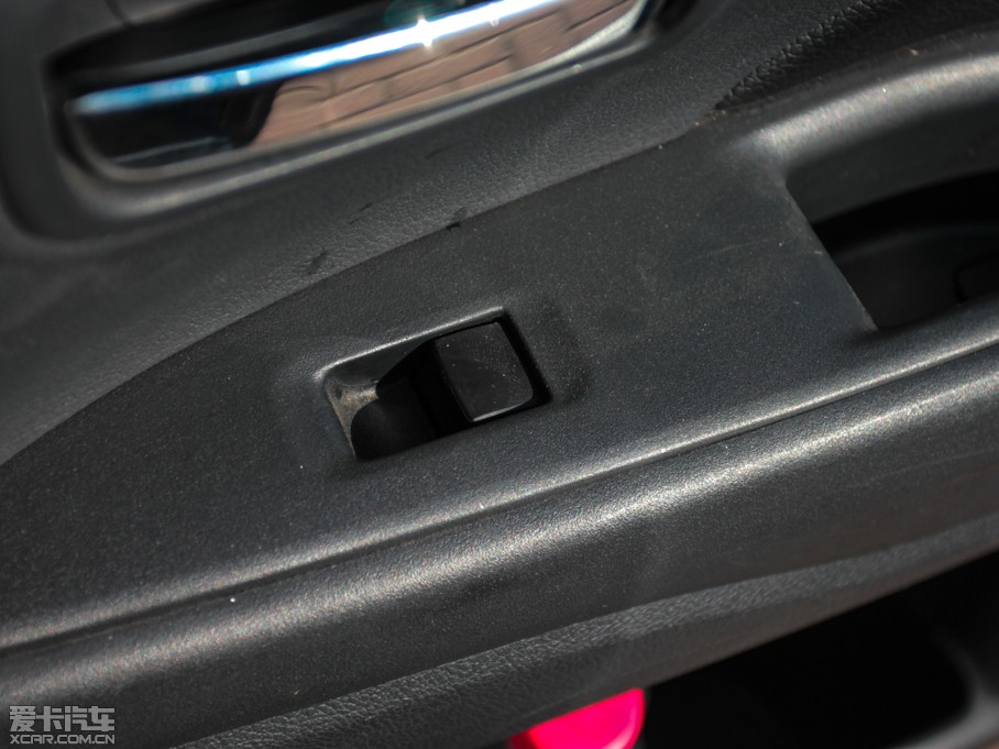 2013W{£Mڣ 2.4L (q)ӢGT 7