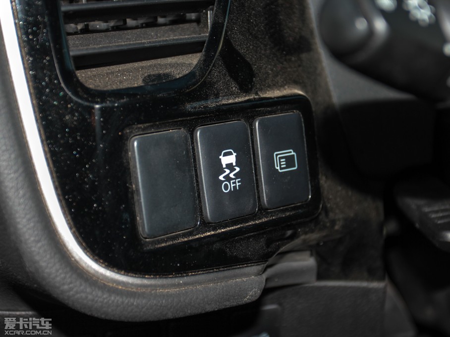 2013W{(ln)£M(jn)ڣ 2.4L (q)ӢGT 7