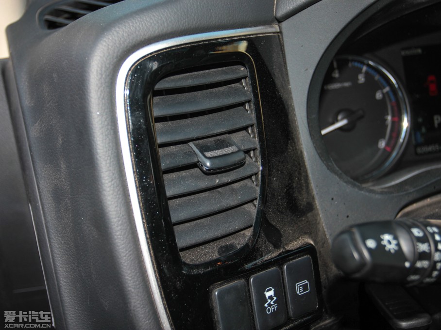 2013W{£Mڣ 2.4L (q)ӢGT 7