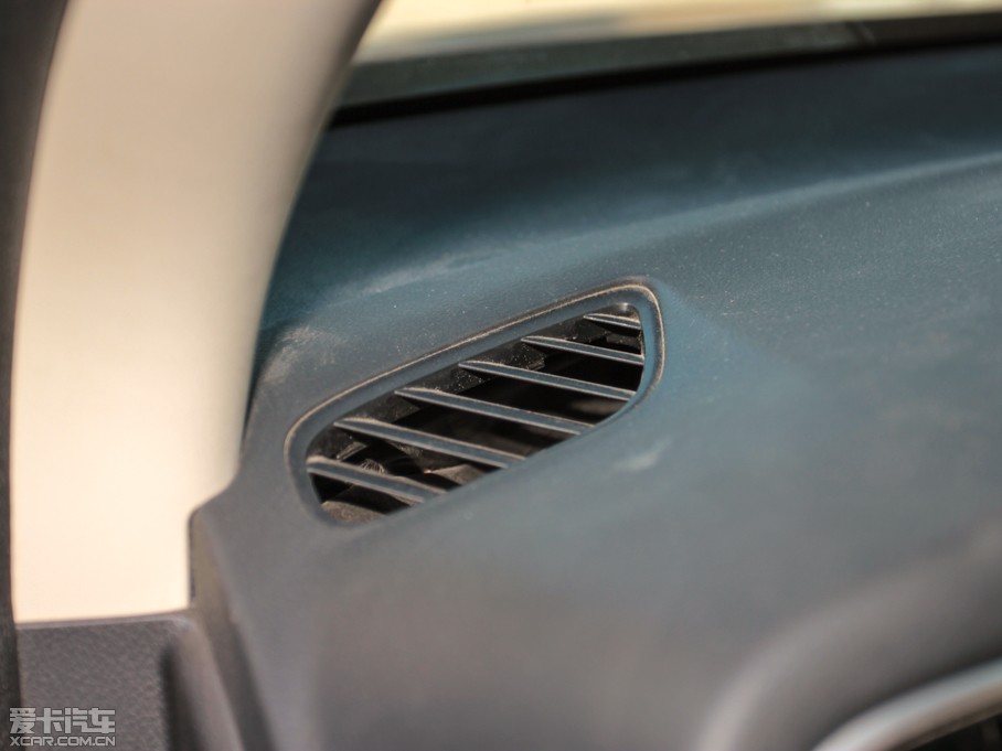 2013W{£Mڣ 2.4L 򌾫ӢGT 7