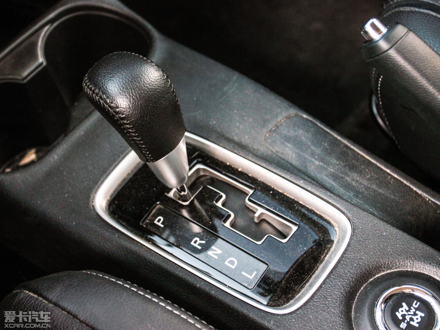 2013W{£Mڣ 2.4L 򌾫ӢGT 7