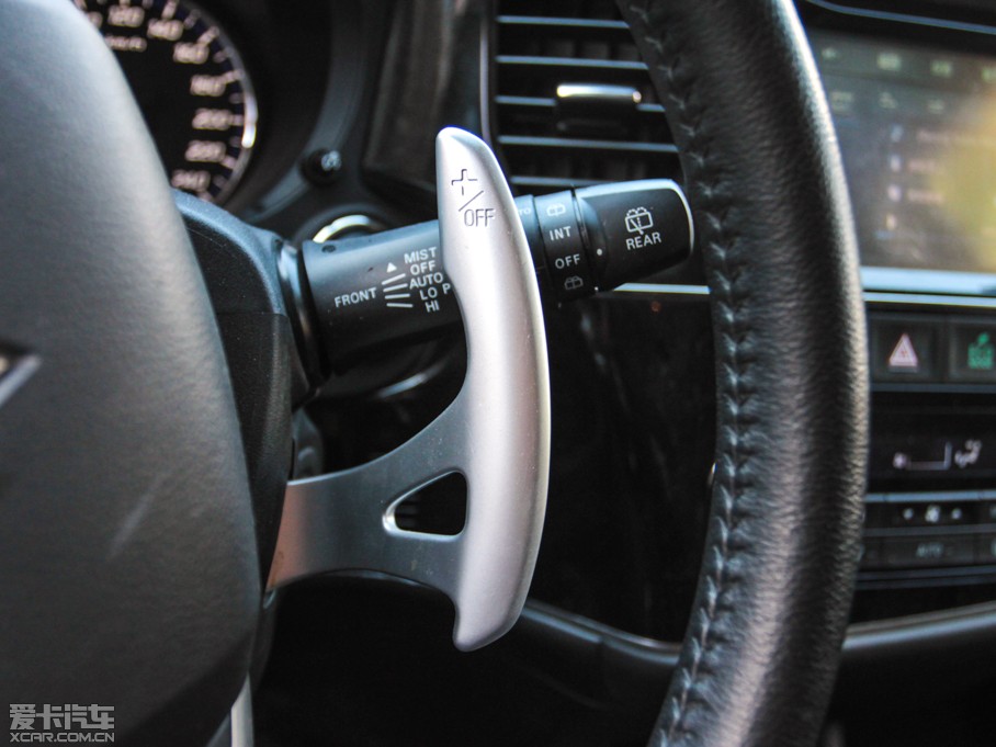 2013W{£Mڣ 2.4L 򌾫ӢGT 7