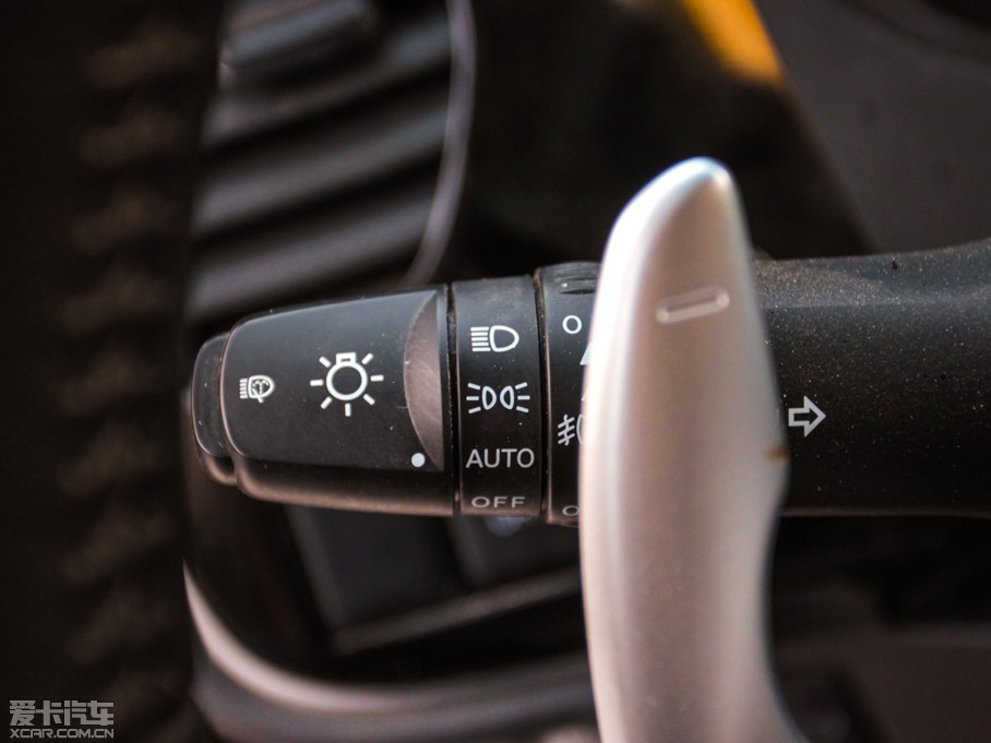 2013W{£Mڣ 2.4L 򌾫ӢGT 7