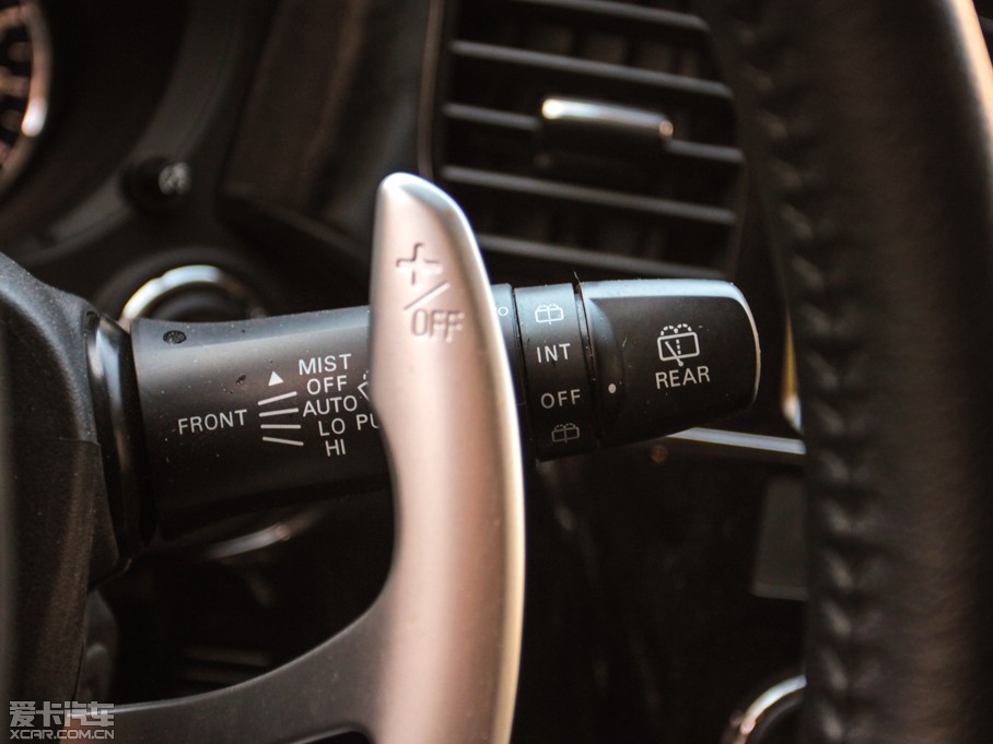 2013W{£Mڣ 2.4L 򌾫ӢGT 7