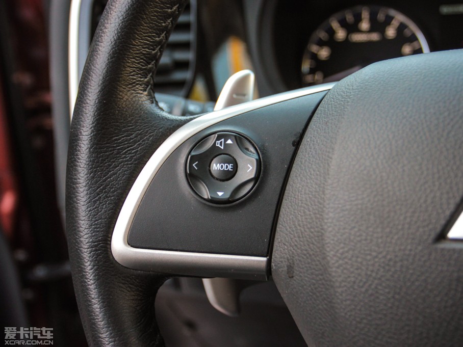 2013W{(ln)£M(jn)ڣ 2.4L (q)ӢGT 7