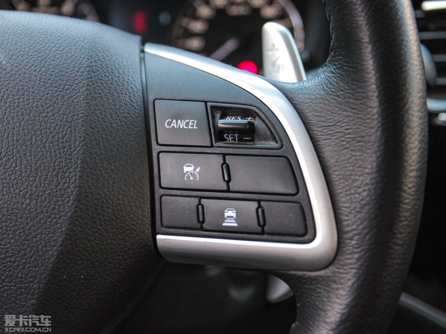 2013W{£Mڣ 2.4L 򌾫ӢGT 7