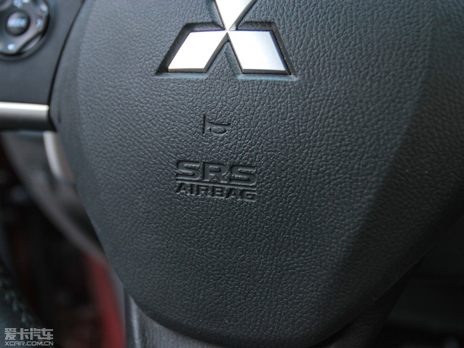 2013W{(ln)£M(jn)ڣ 2.4L (q)ӢGT 7