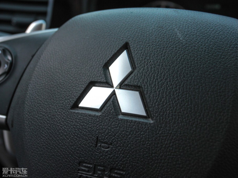 2013W{£Mڣ 2.4L 򌾫ӢGT 7